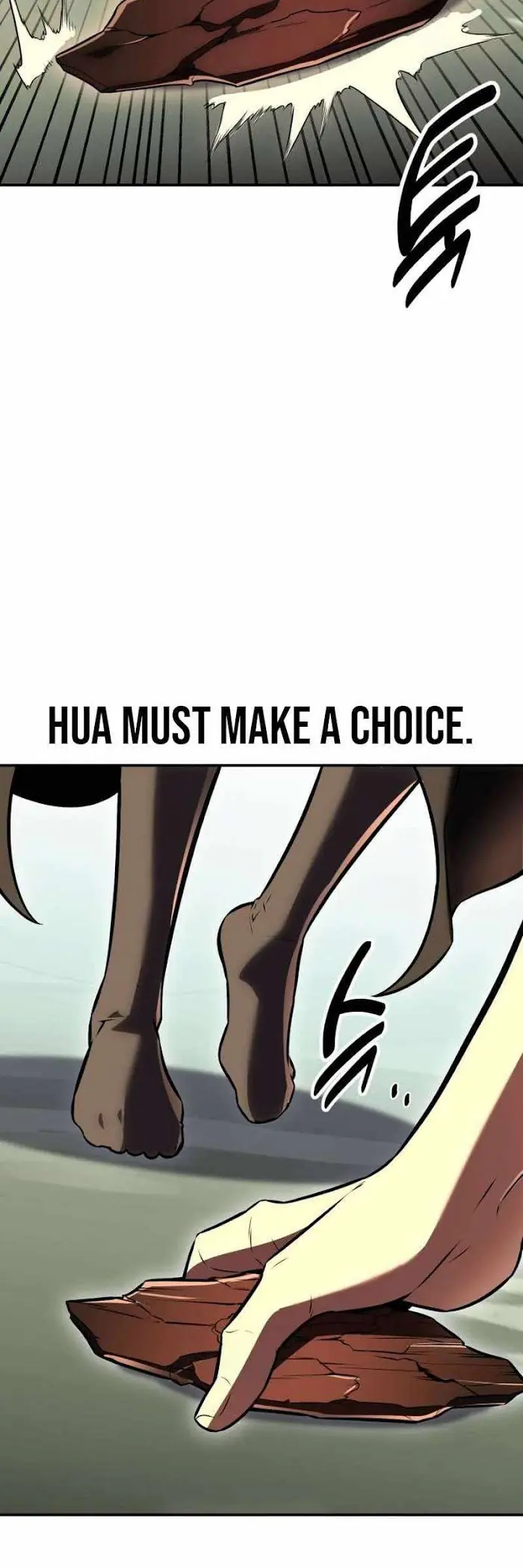 I Killed an Academy Player Chapter 48 image 084_optimized